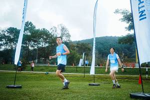 BIB: 
                            <button type="button" onclick="openModal(25006171)" class="btn btn-primary btn-sm float-right btn-popup" data-toggle="modal" data-target=".modal-high-quality">
                        <i class="fas fa-shopping-cart"></i> Add to Cart
                    </button>
                                            <button type="button" onclick="isThisMe(25006171, true)" class="btn btn-success btn-sm float-right btn-popup btn-isme hidden" data-toggle="tooltip" data-placement="bottom" title="นี่คือรูปของคุณใช่ไหม คลิกที่นี่เพื่อเอาเข้าอัลบั้ม">
                        <i class="fas fa-plus"></i> Add to album
                    </button>
                    <button type="button" onclick="isThisMe(25006171, false)" class="btn btn-warning btn-sm float-right btn-popup btn-isnotme hidden">
                        <i class="fas fa-ban"></i> Remove from album
                    </button>